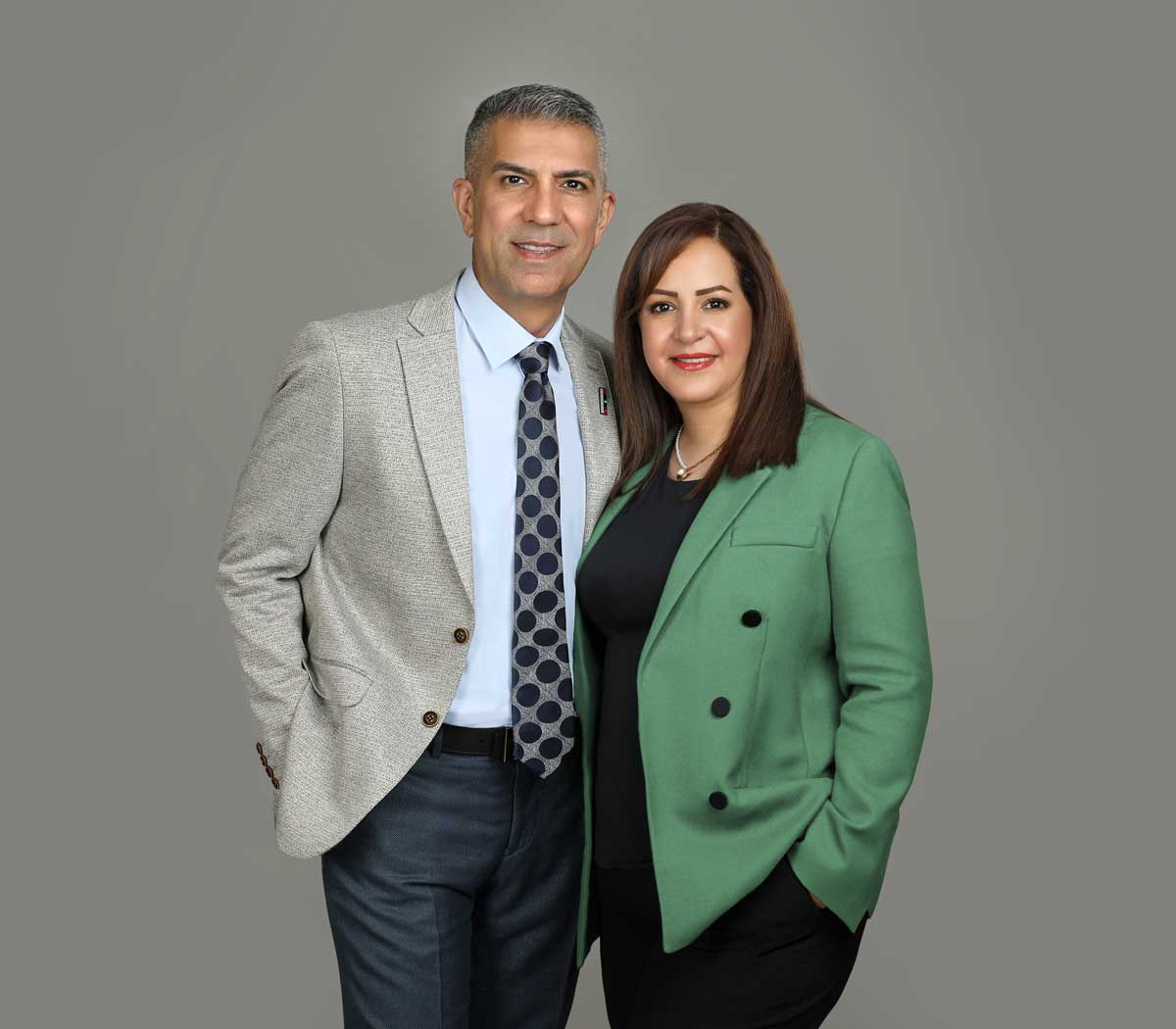 Daymaxa Wealth gallery