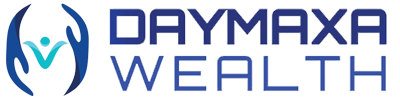 Daymaxa Wealth